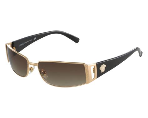 versace sunglasses 2021 men's